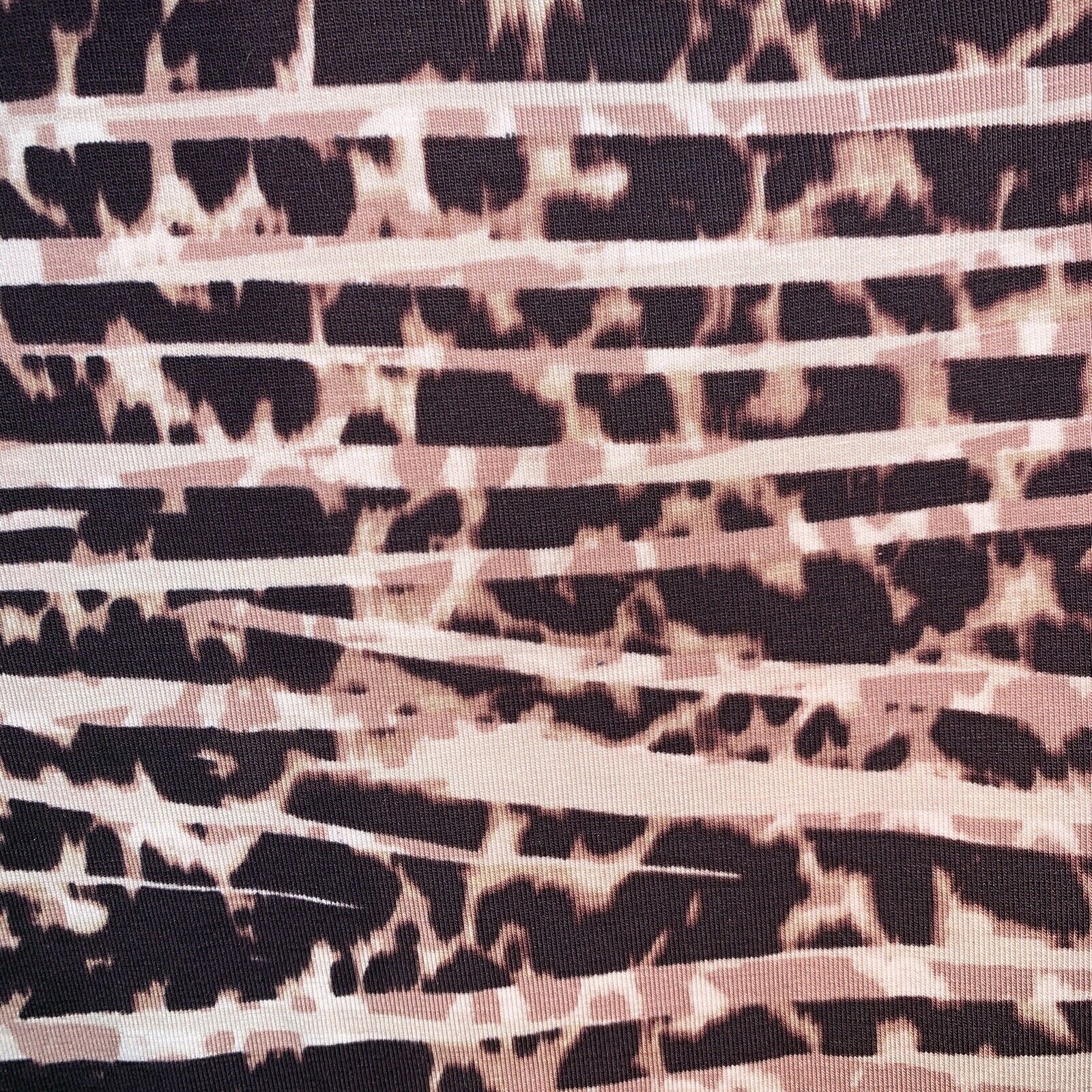 5754533