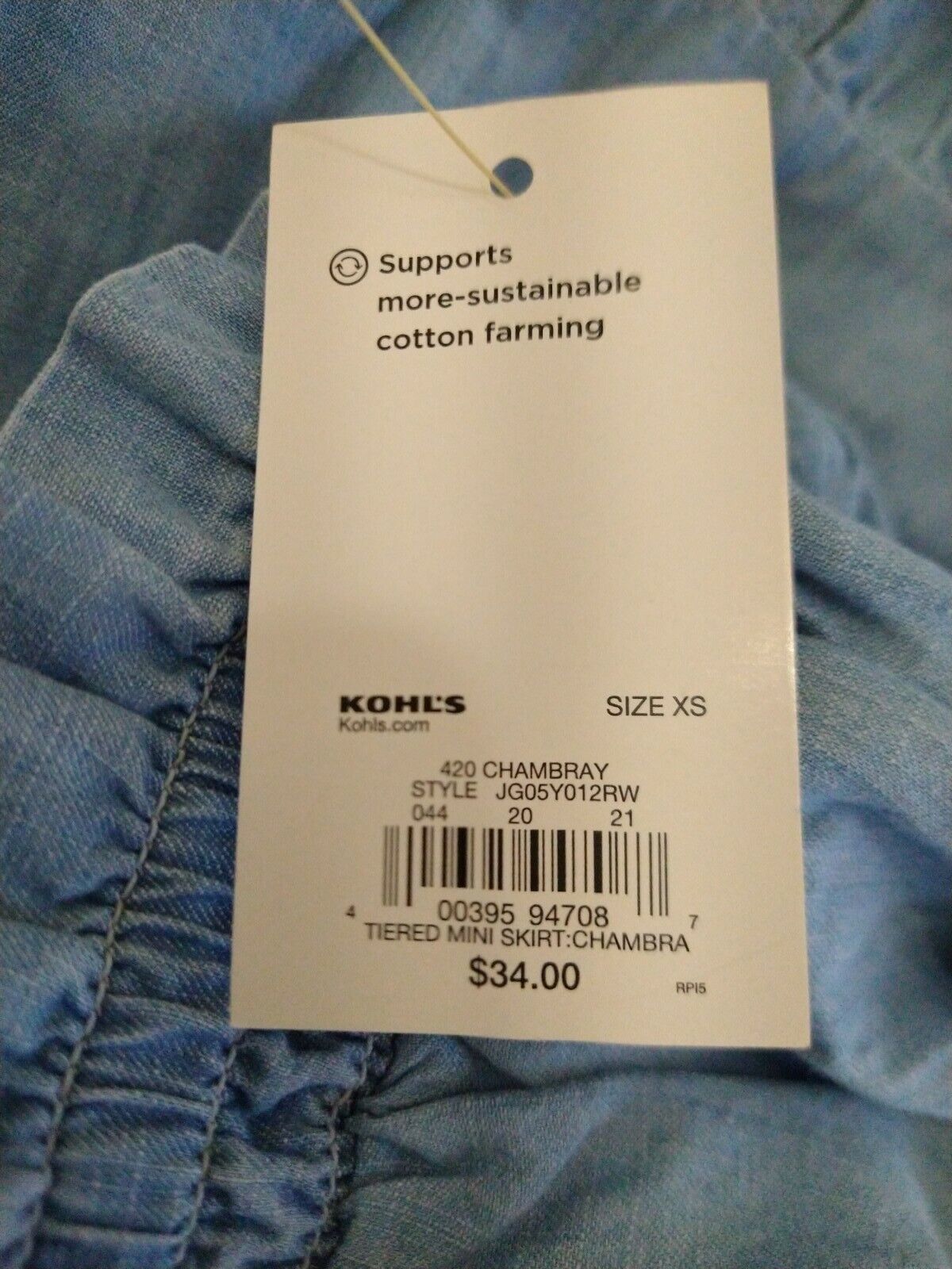 5754436