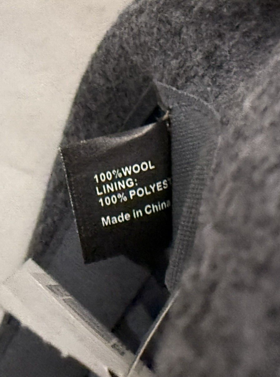 5754860