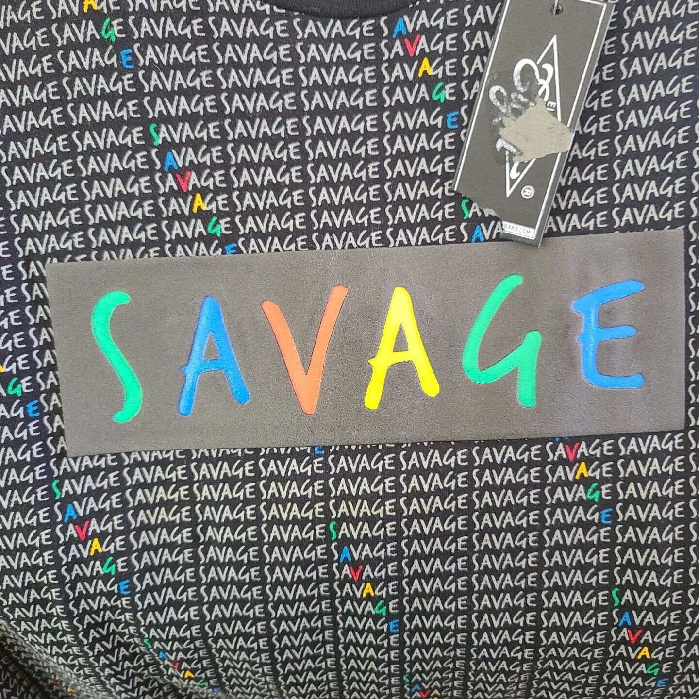 5754192