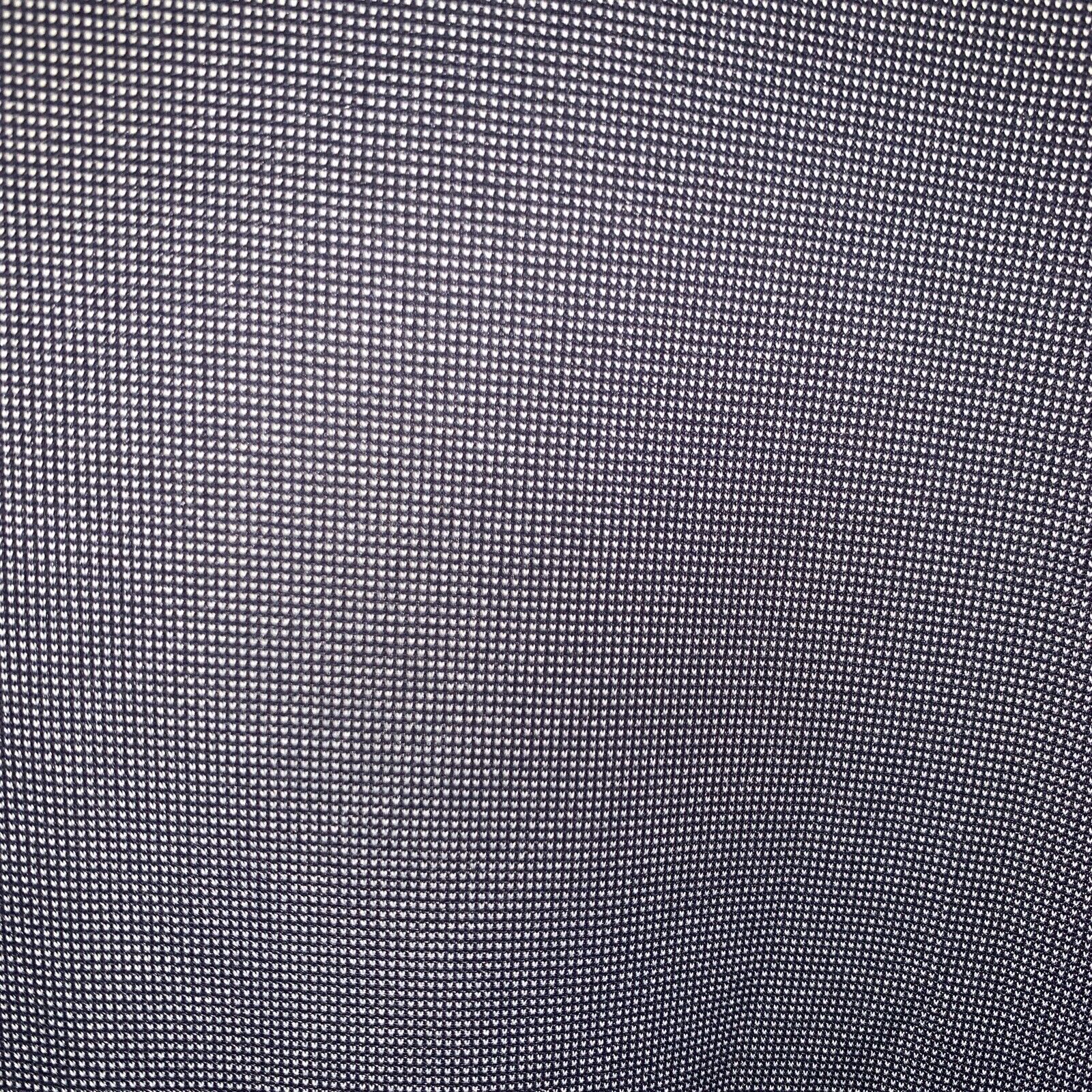 5754766