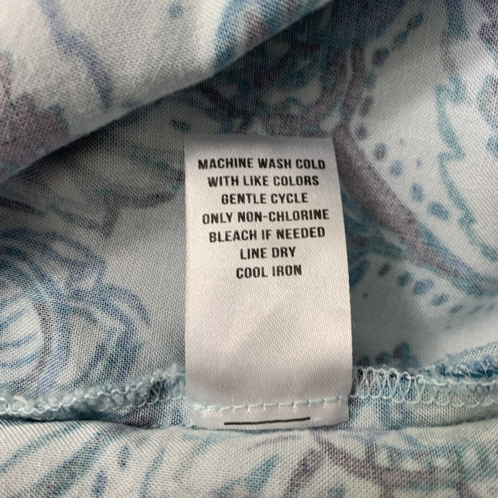 5754956