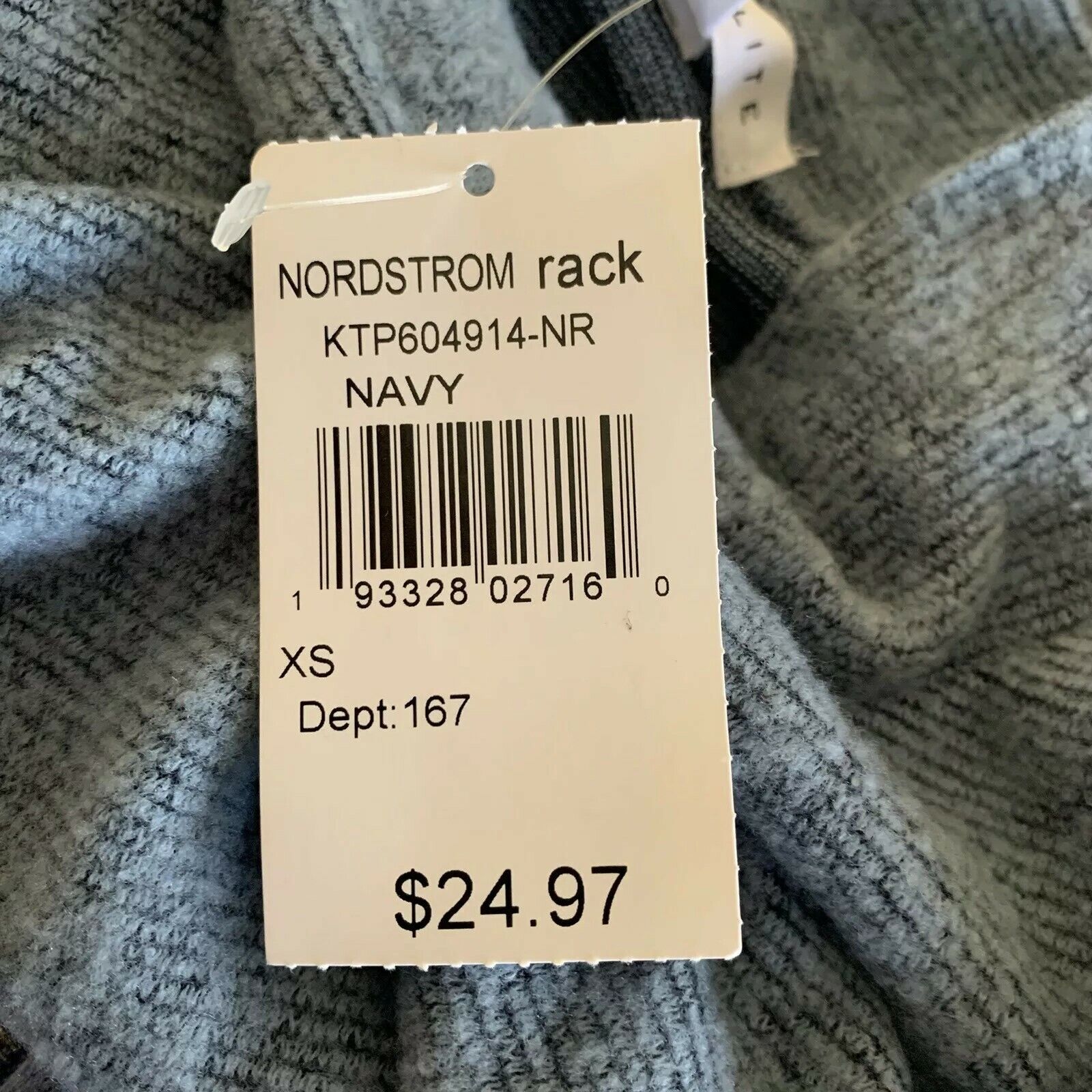 5754472