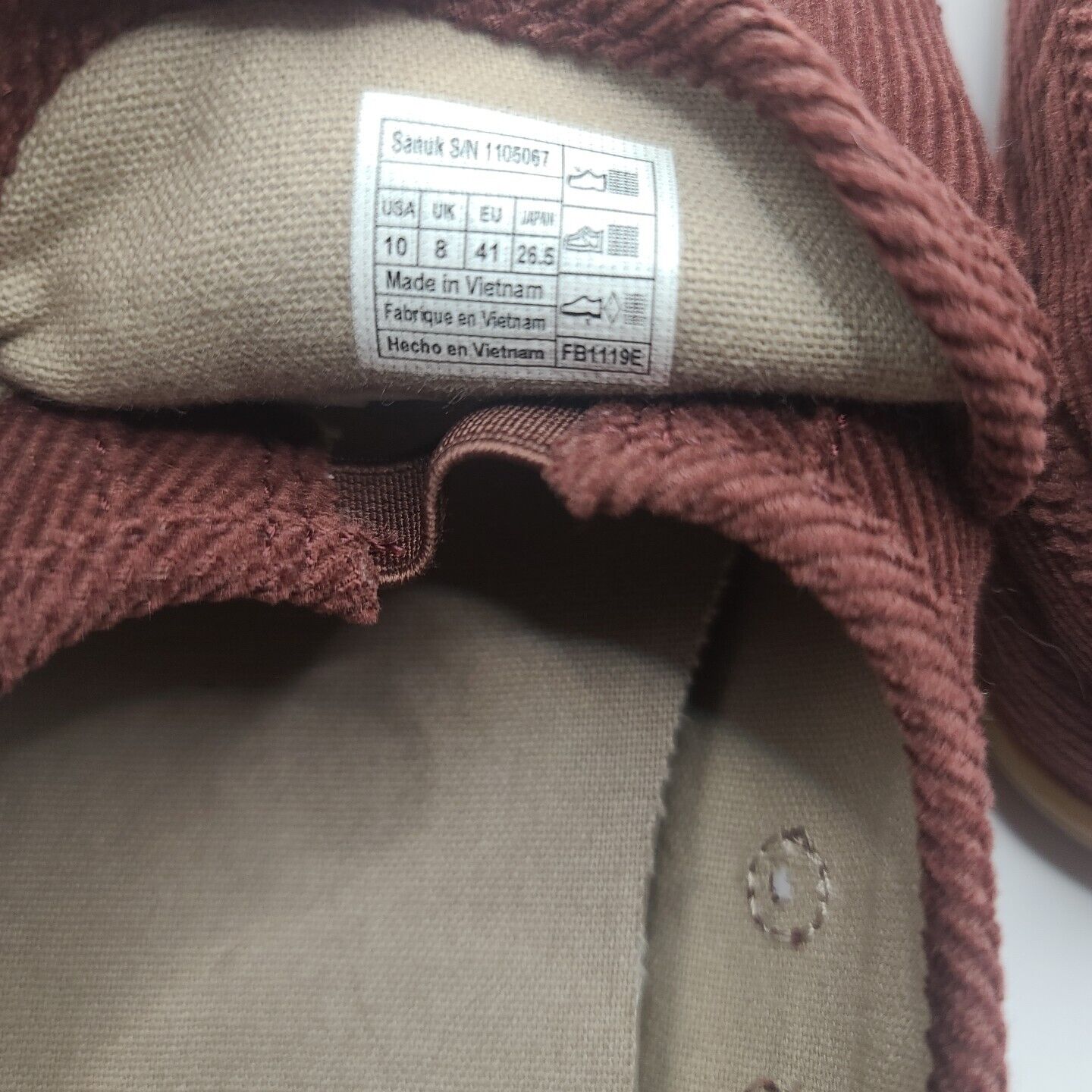 5755013
