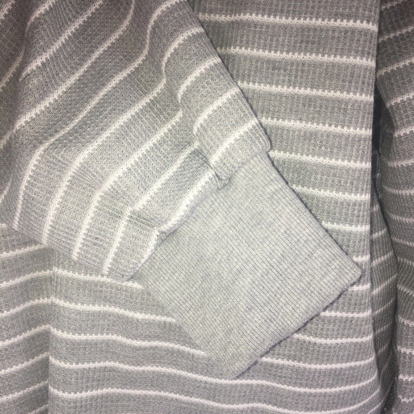 5754283