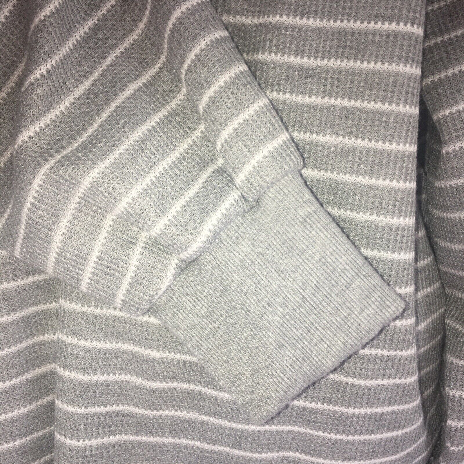 5754283