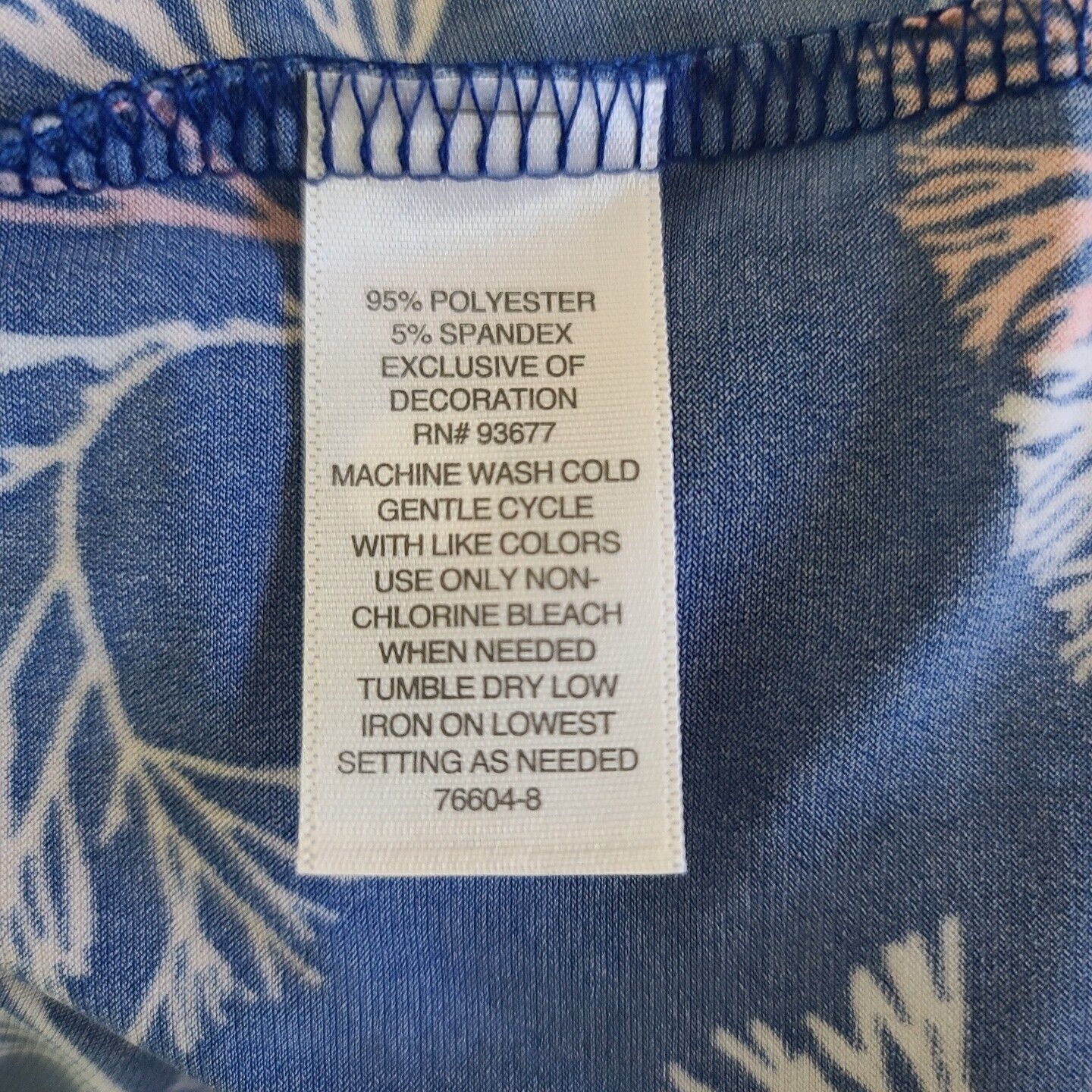 5754802