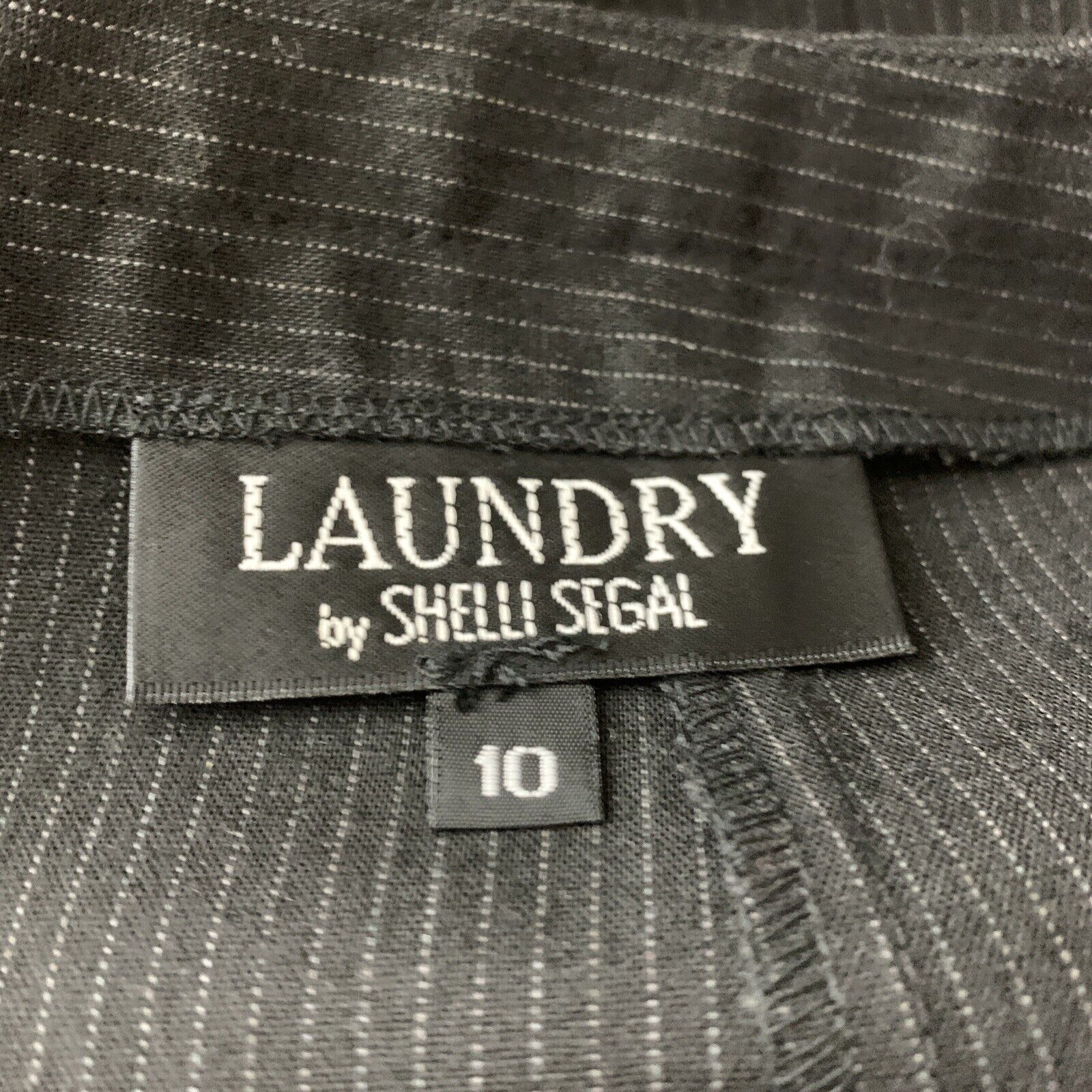 5754419