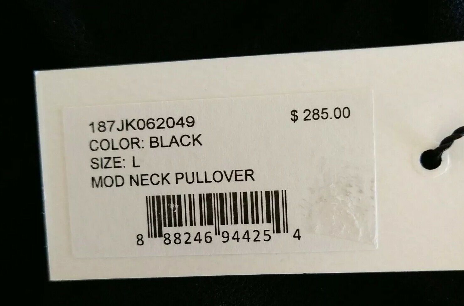 5754805
