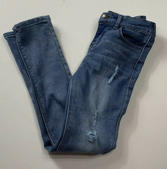 5754691
