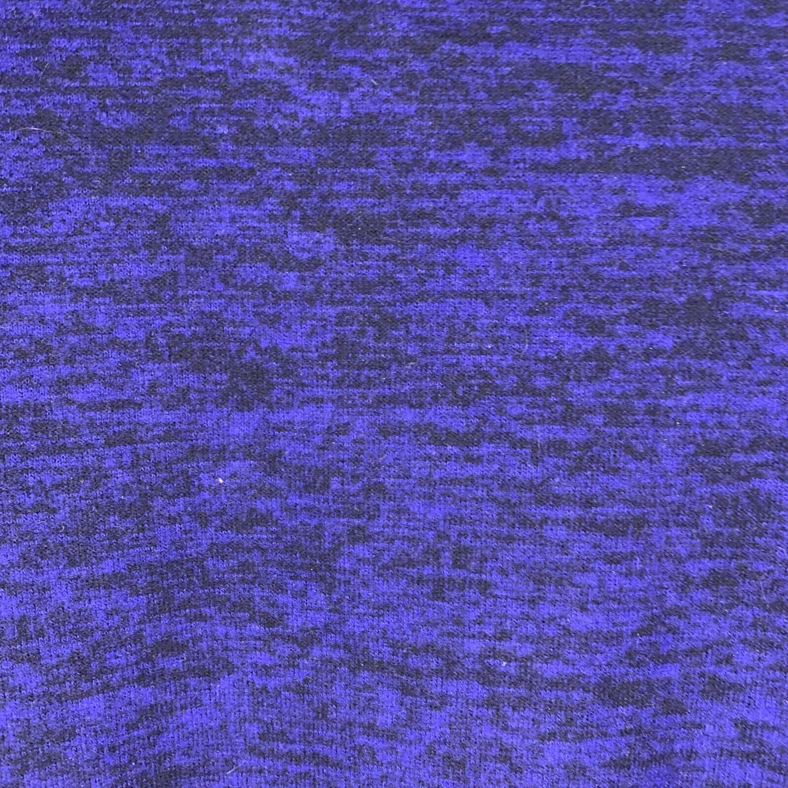 5754846
