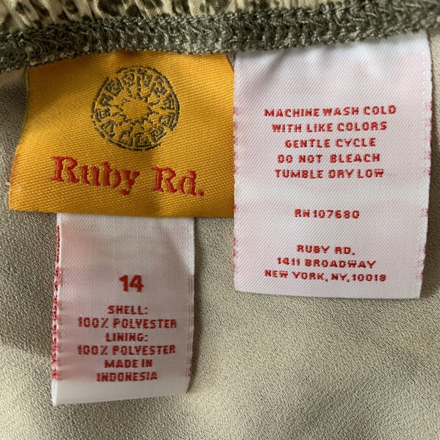 5754360