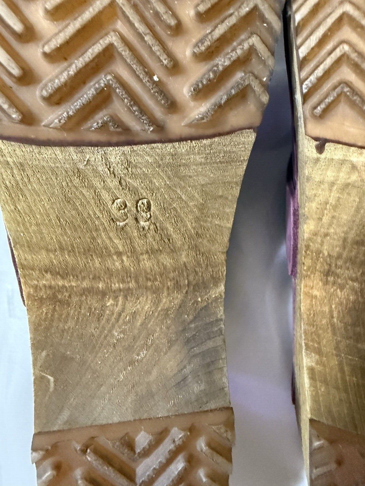 5754521
