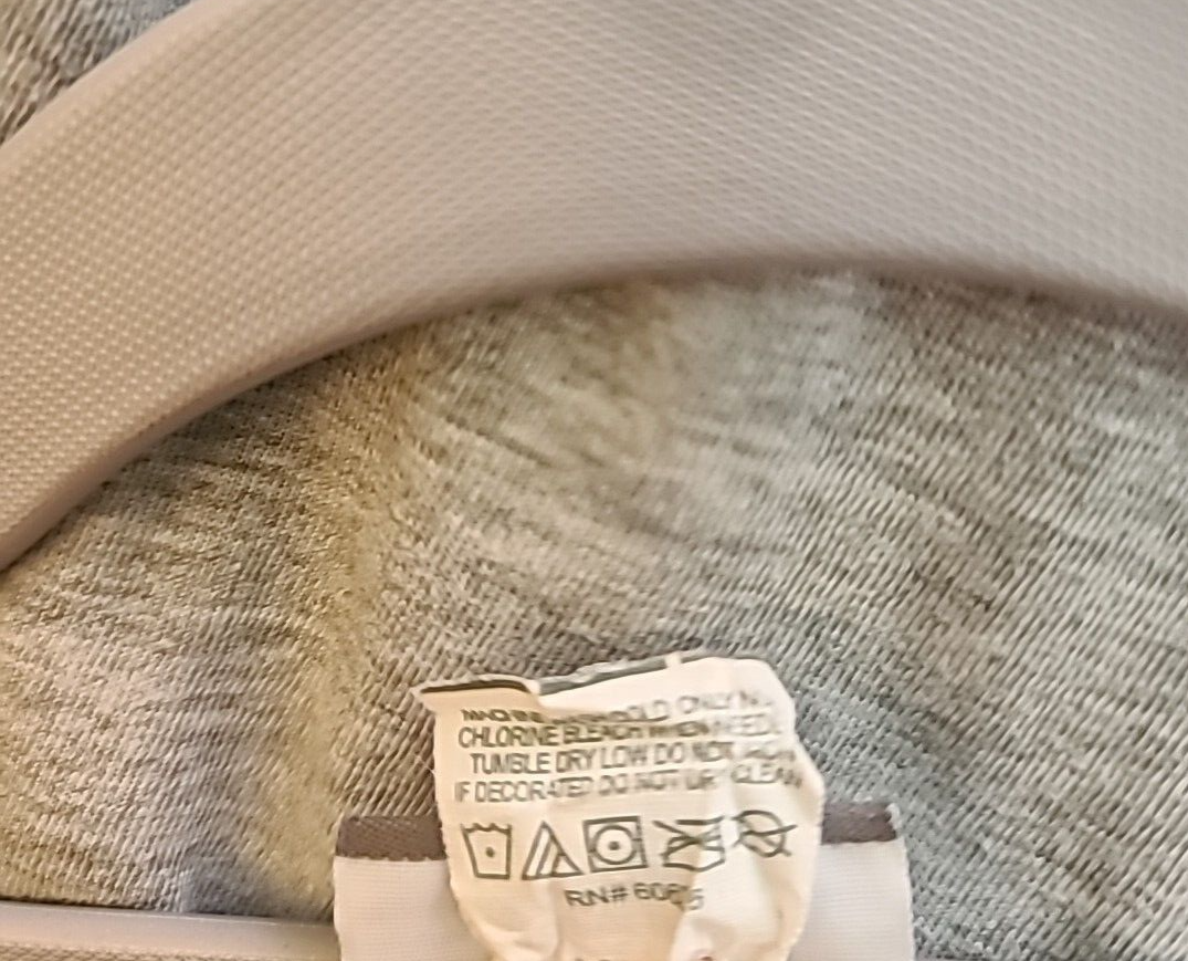 5754946