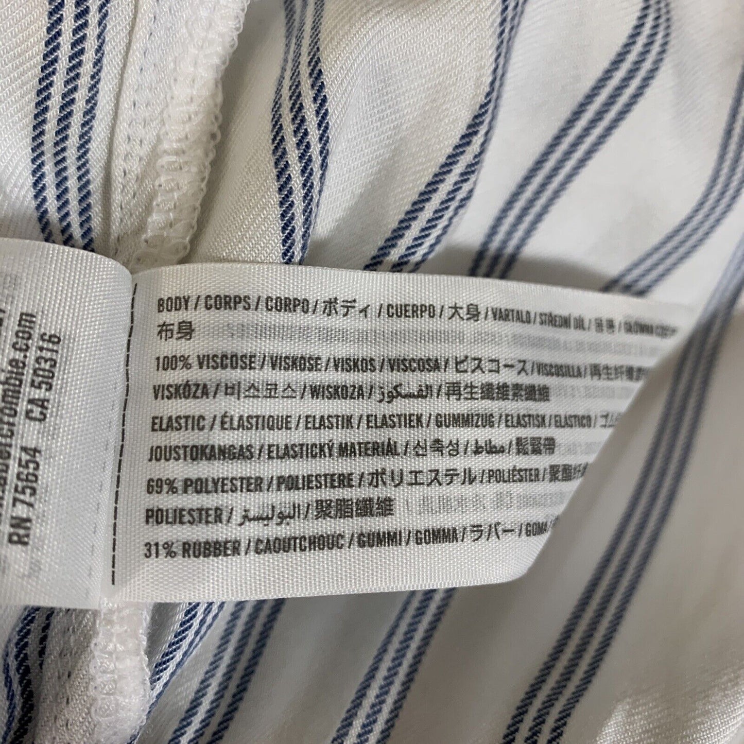5754190