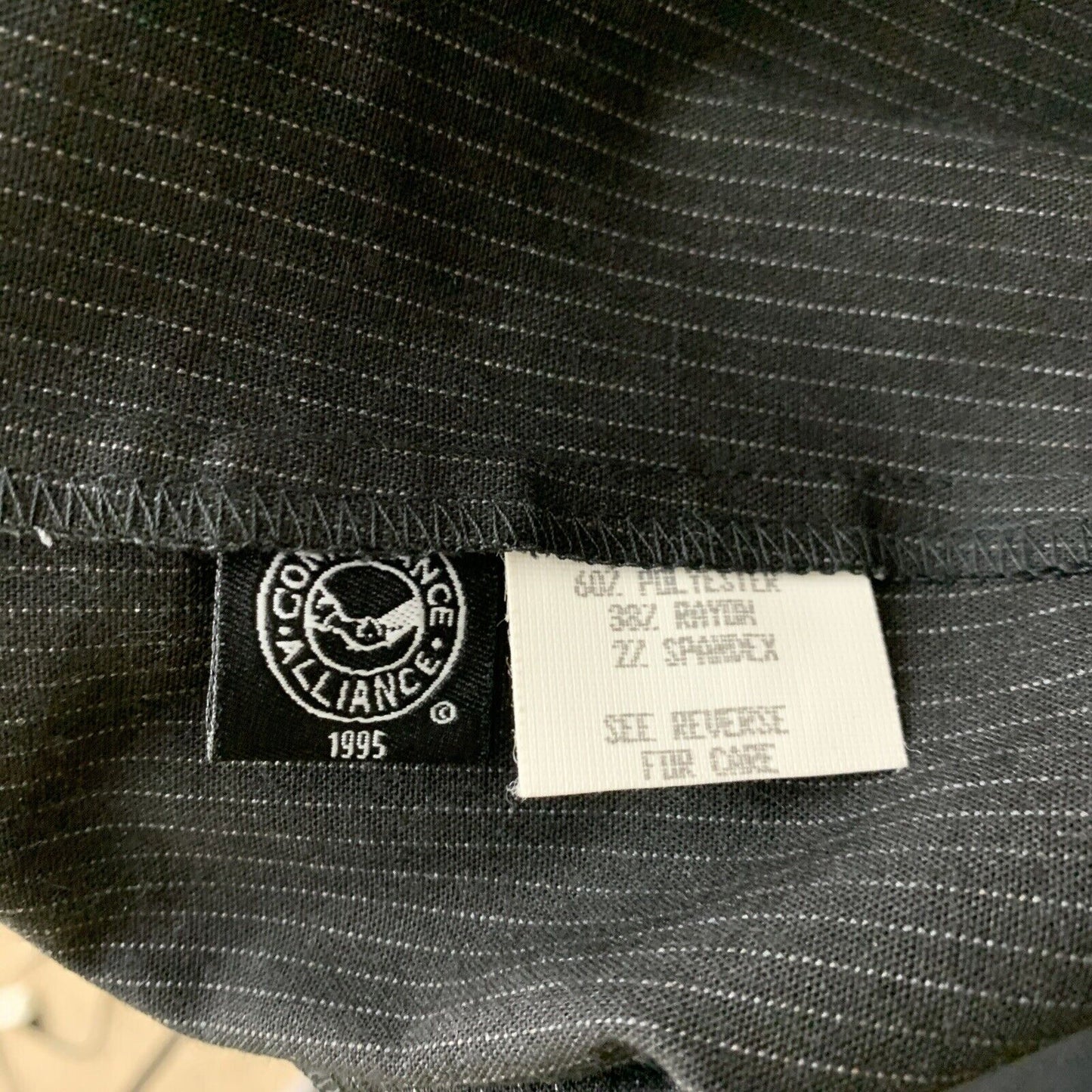 5754419