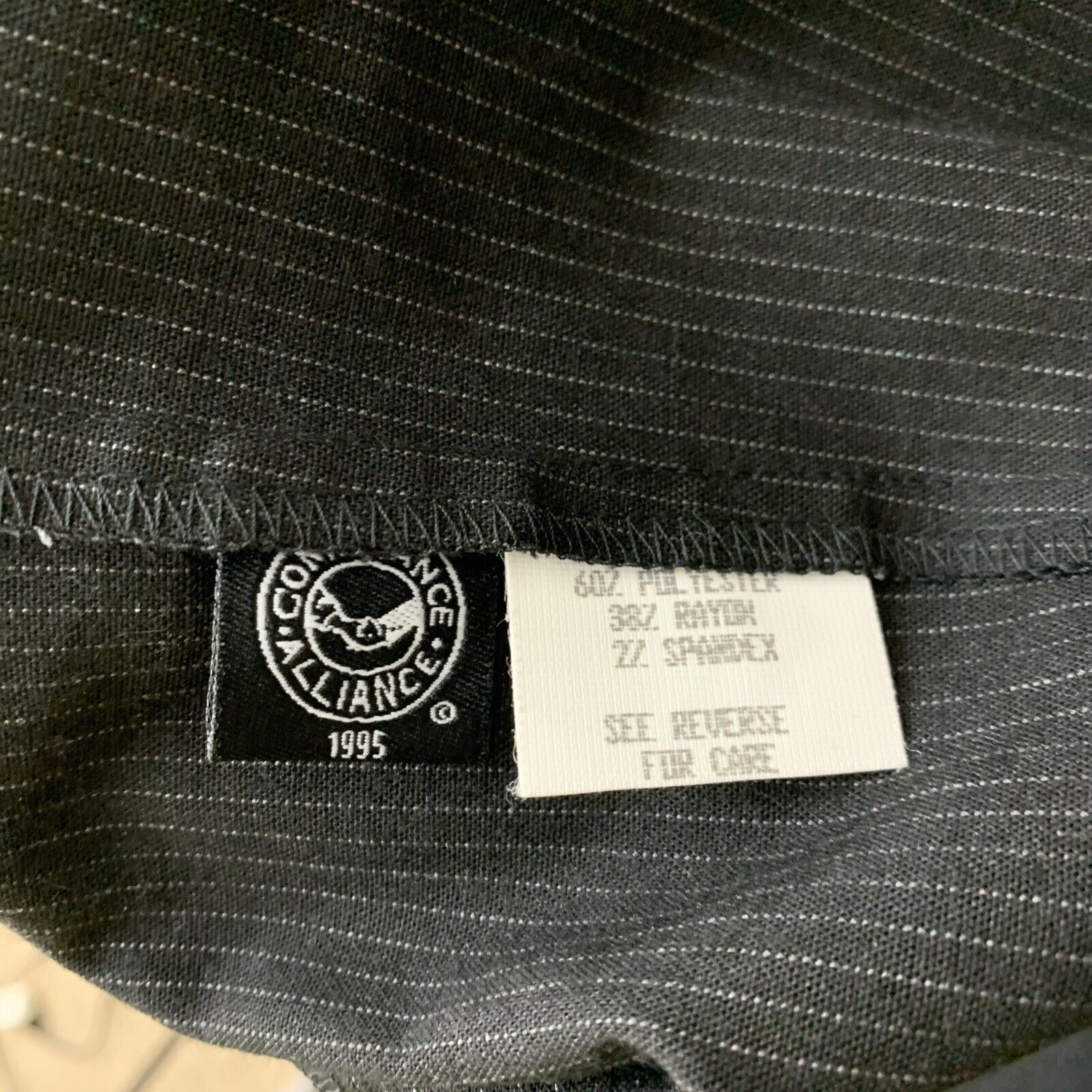 5754419