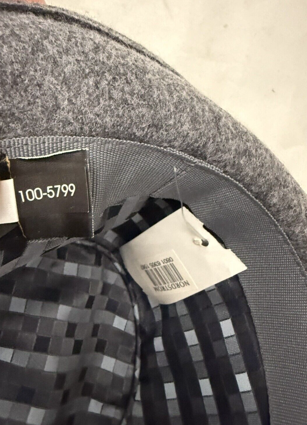 5754860