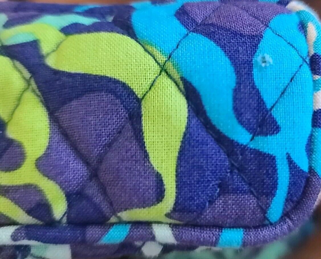 5754246