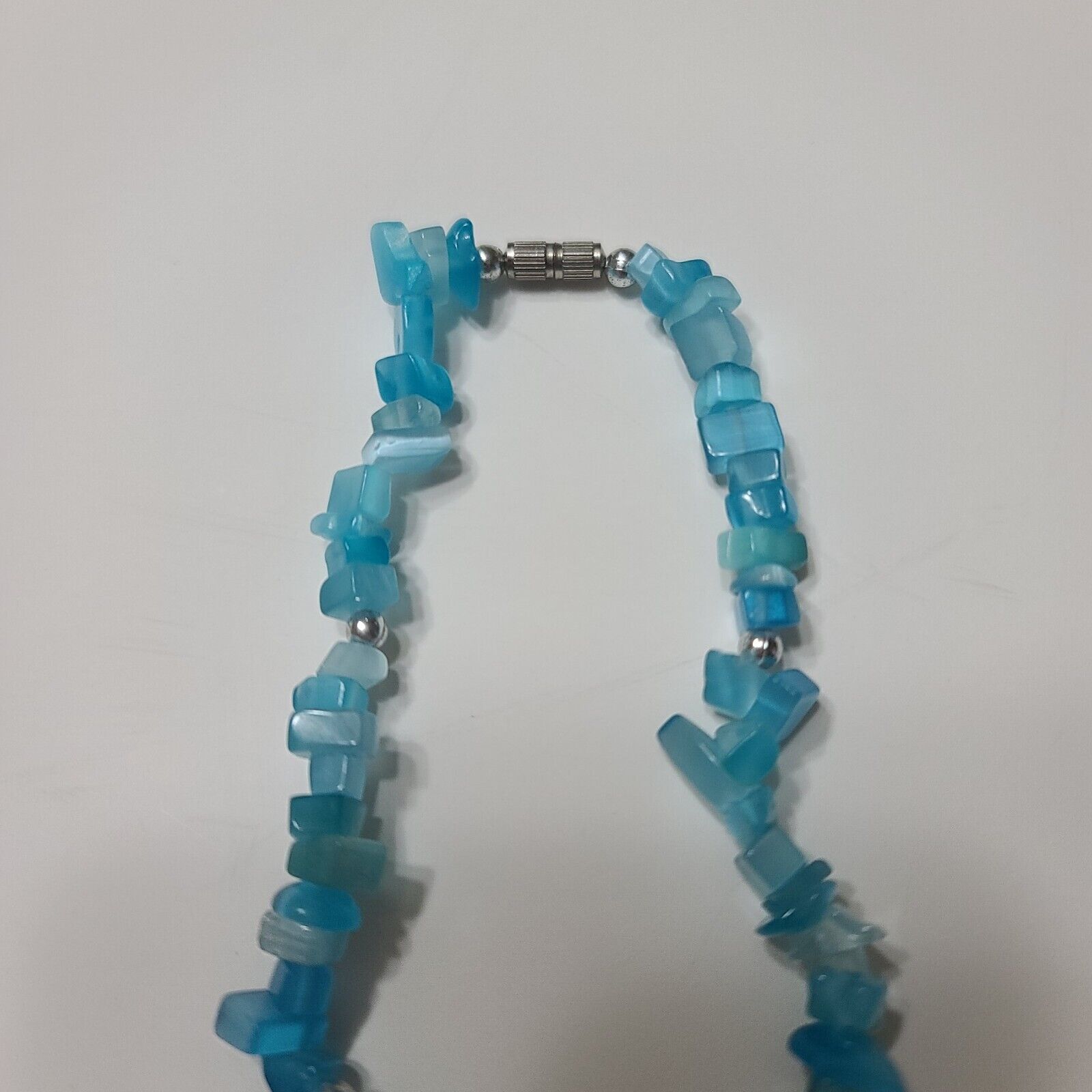 5754783