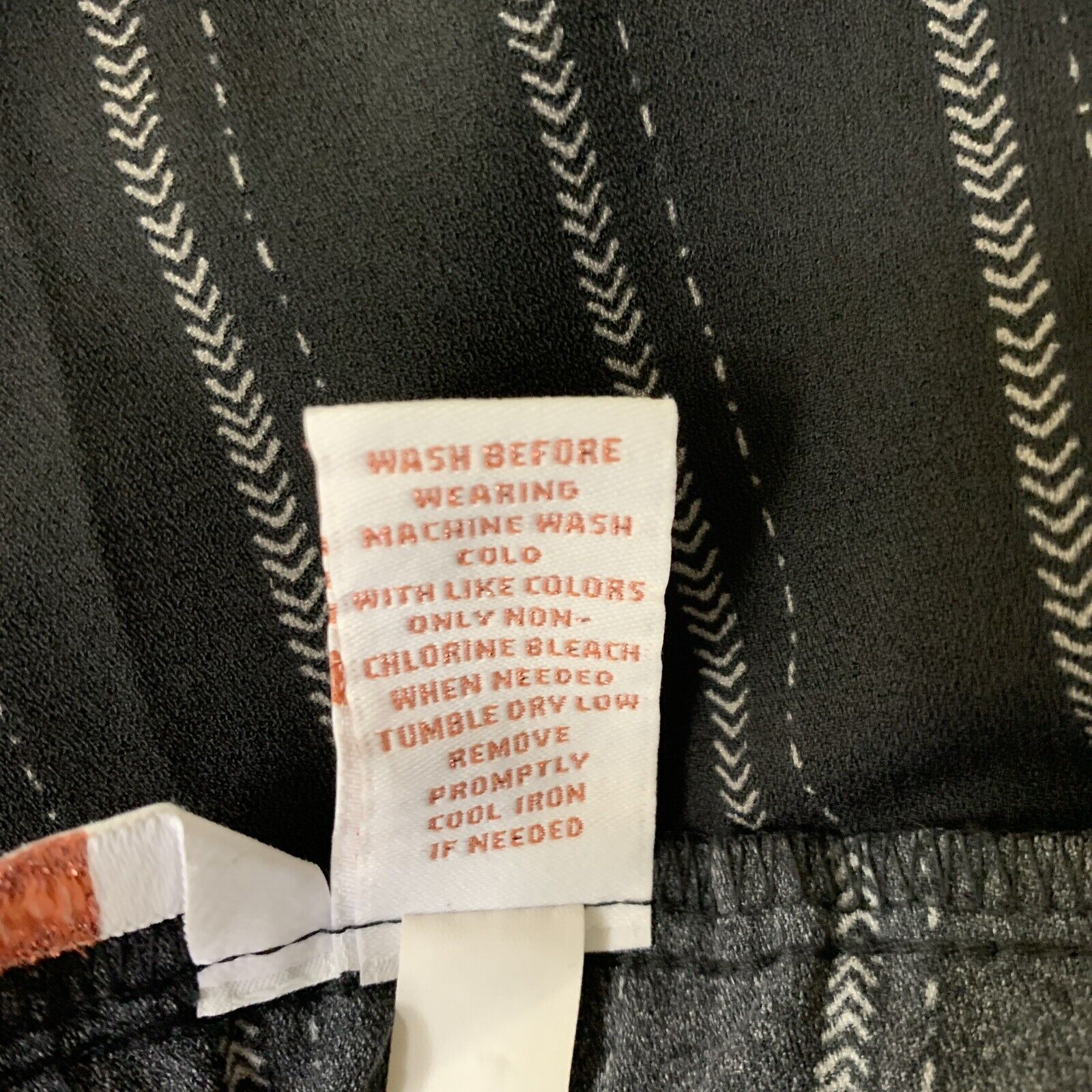 5754600