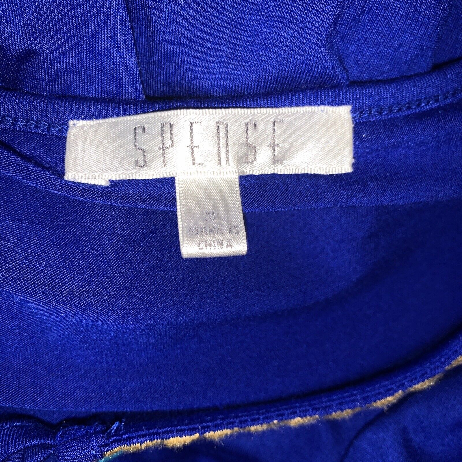 5754907