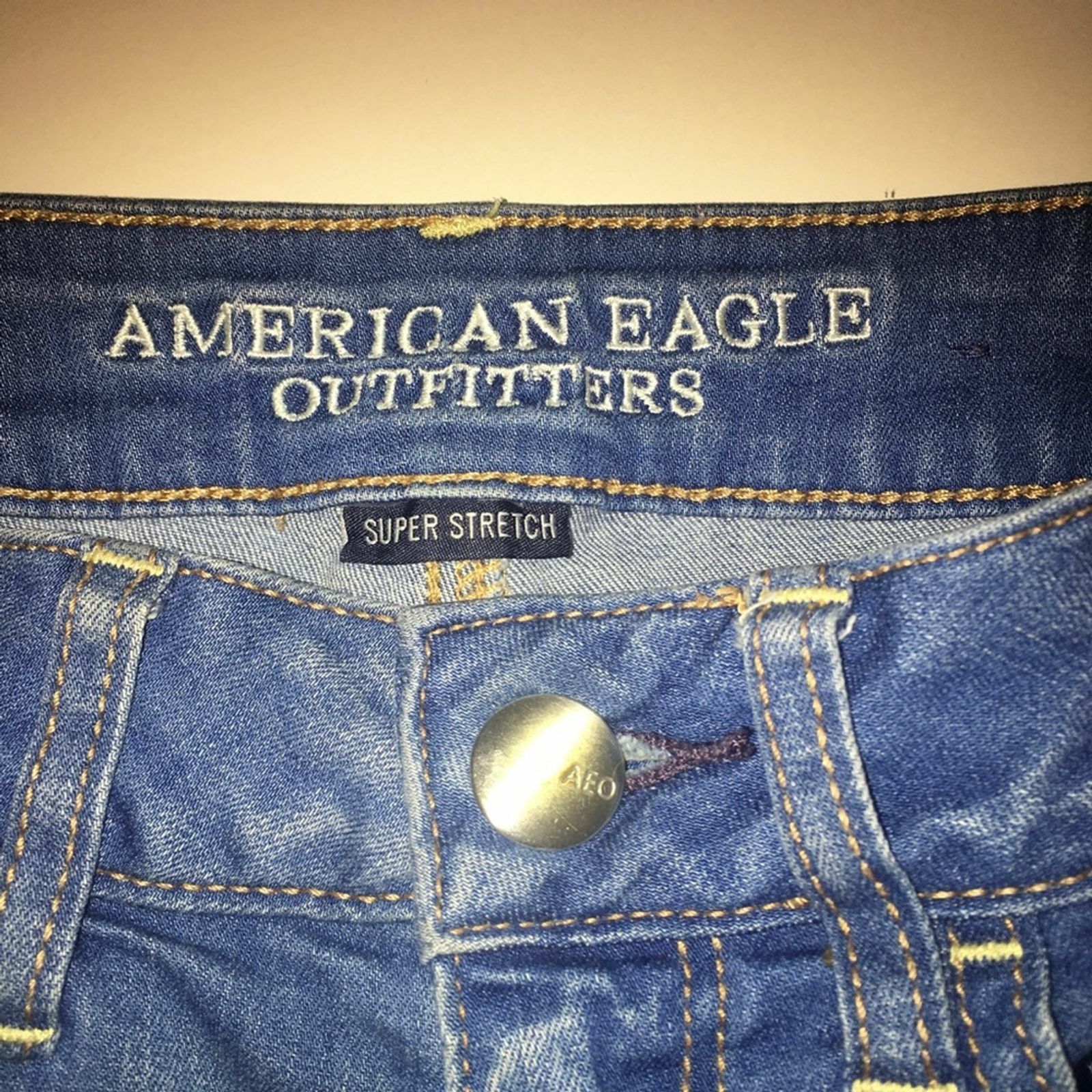 5754937