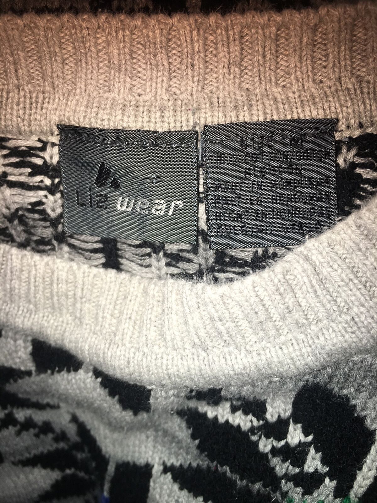 5754232