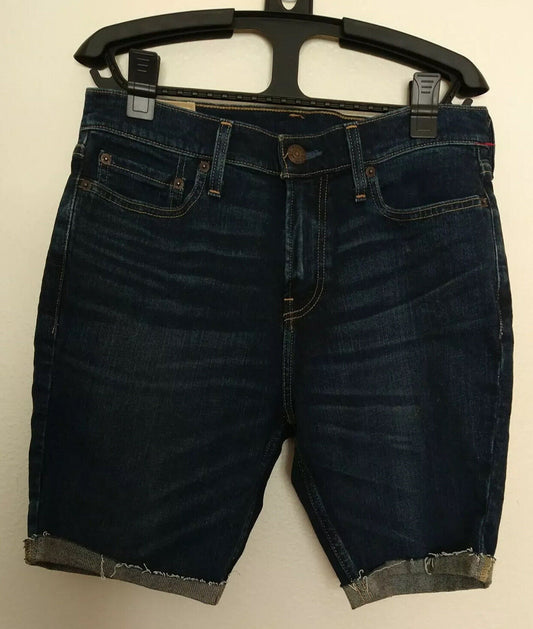 5754315
