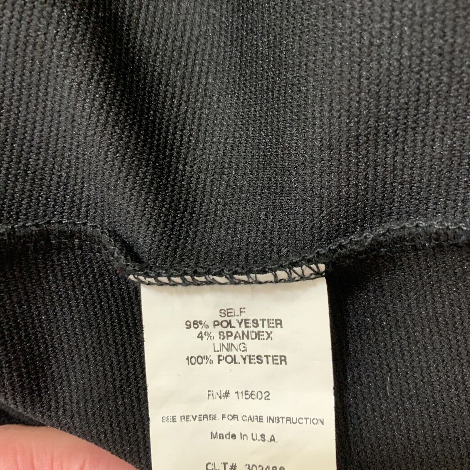 5754927