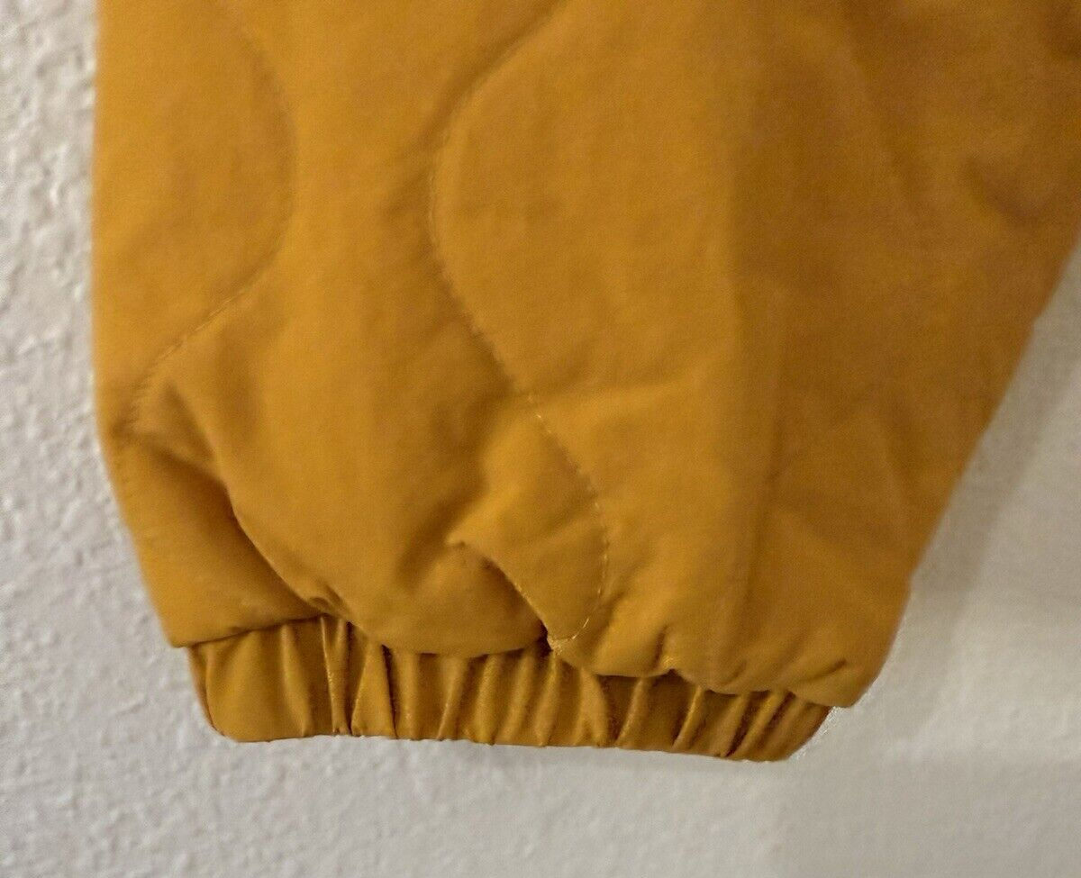 5754938