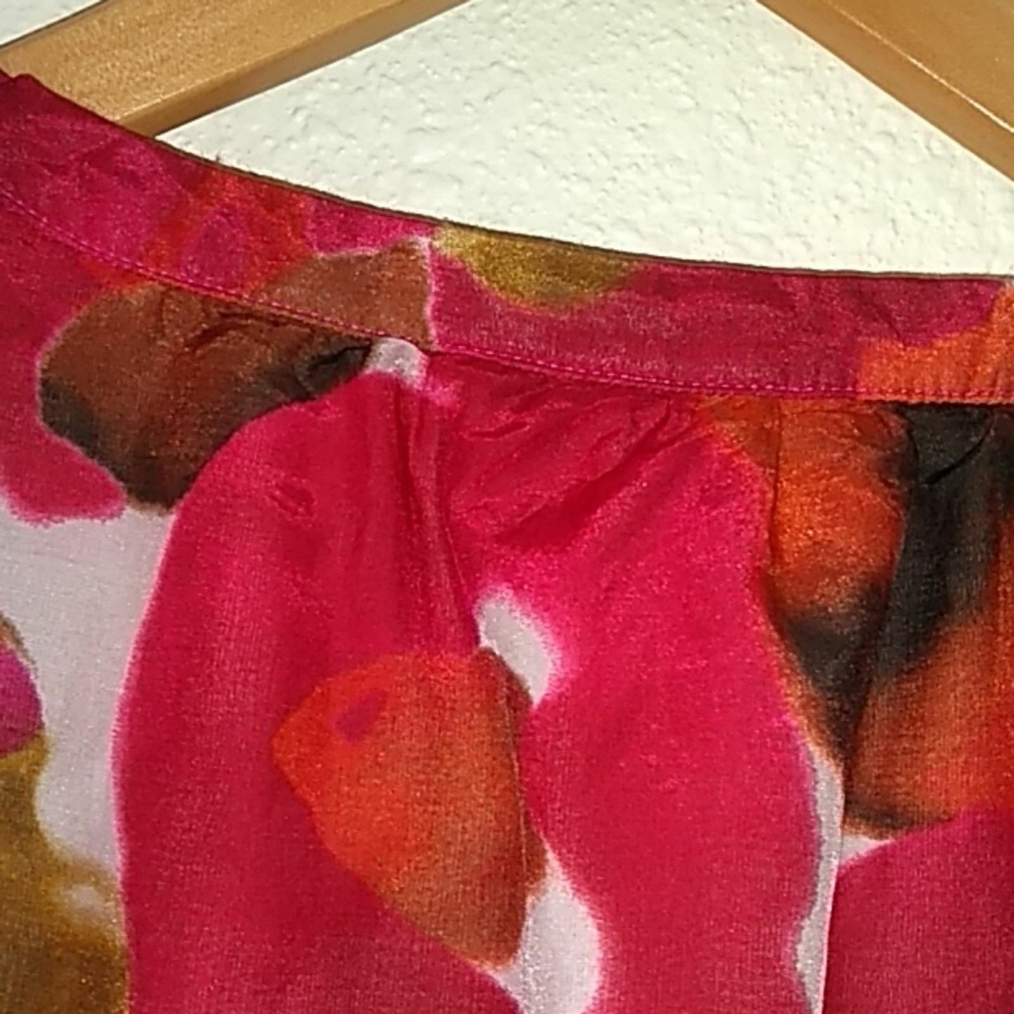 5754631