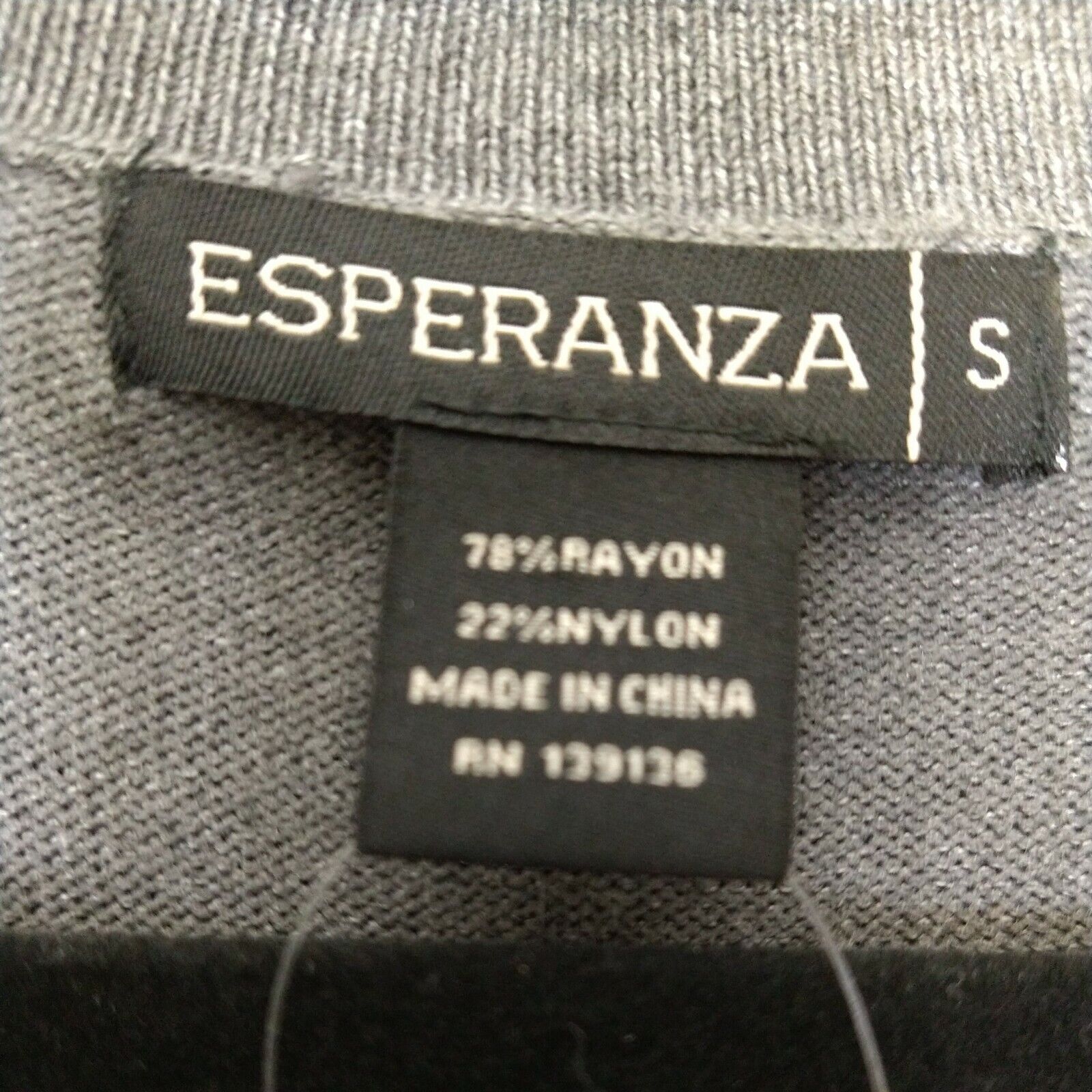 5754181