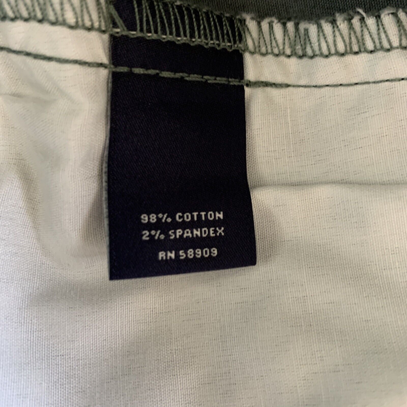 5755010