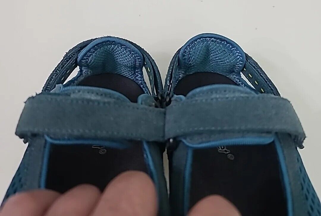 5754785