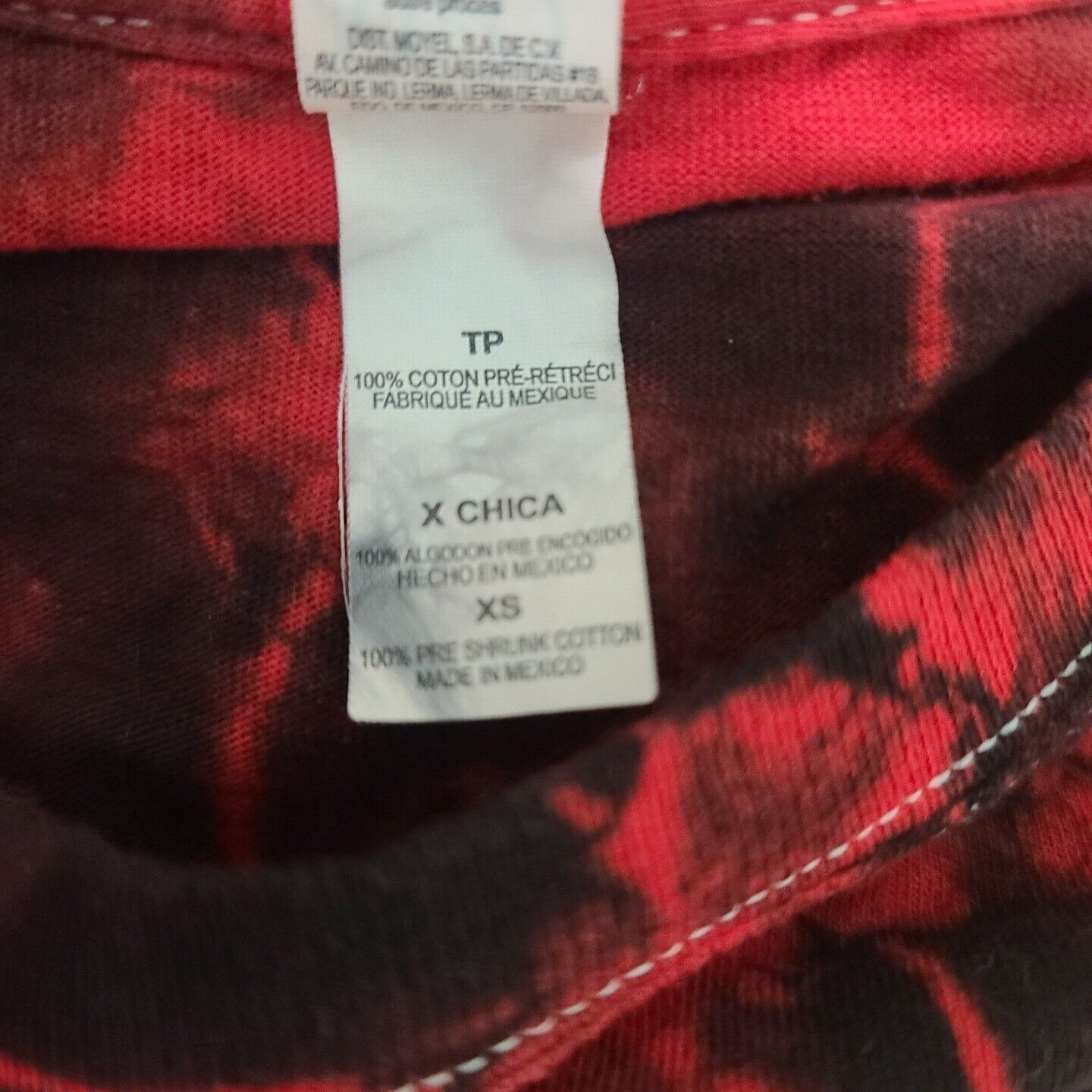 5754626