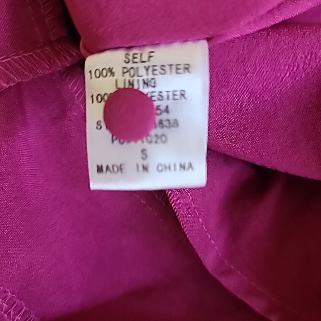 5754989