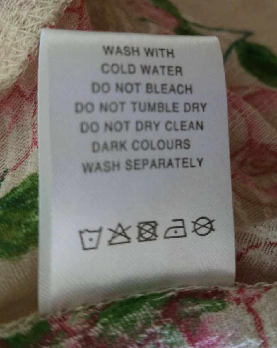 5754365