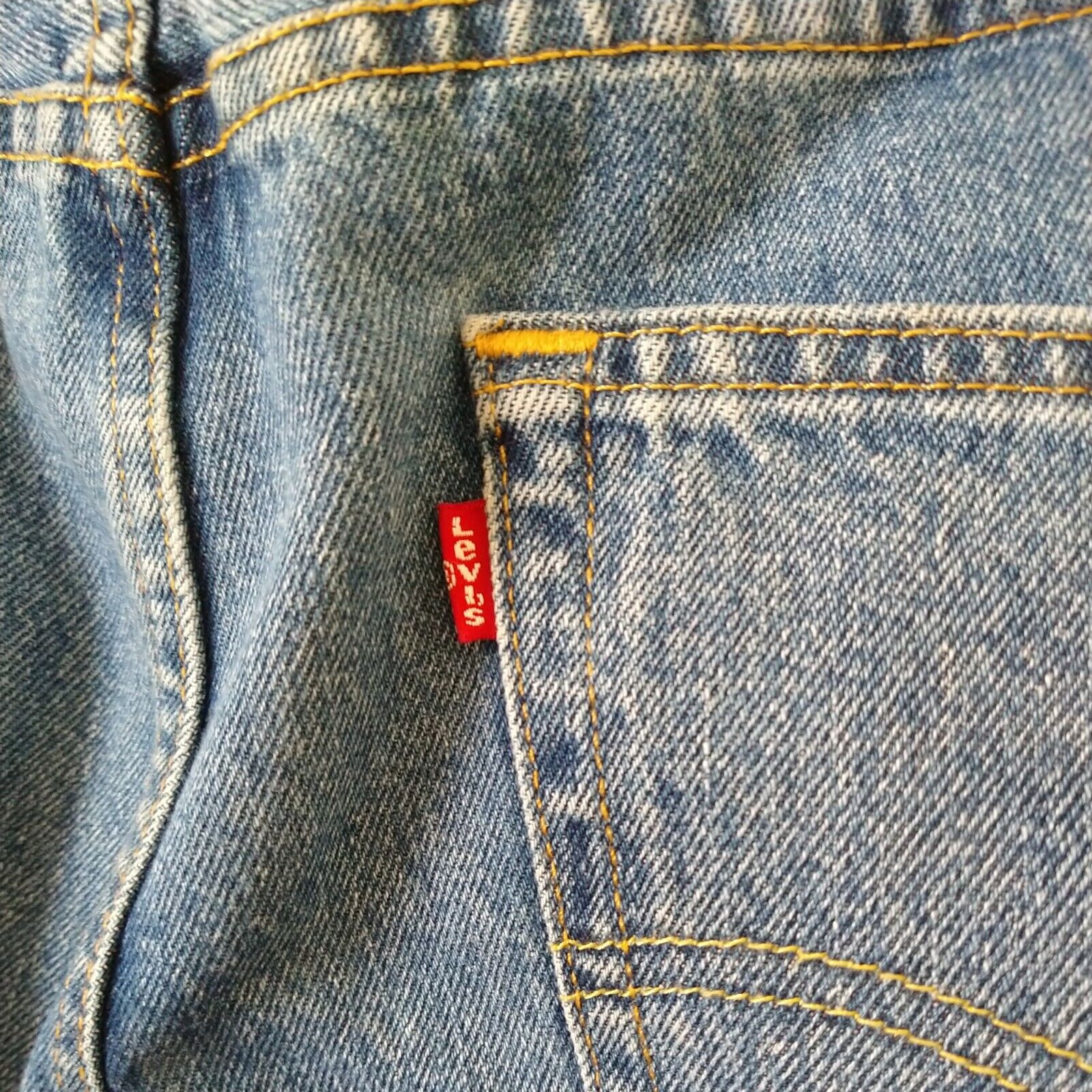 5754413