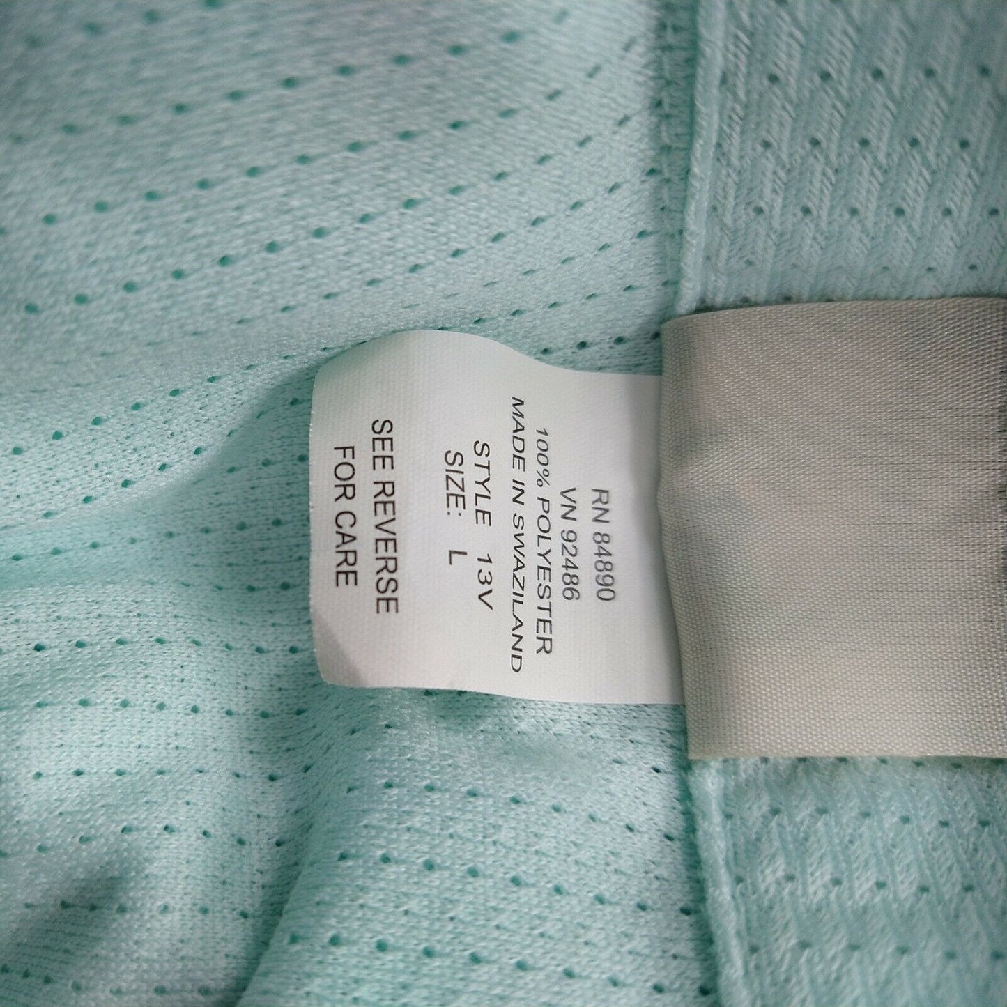 5754180