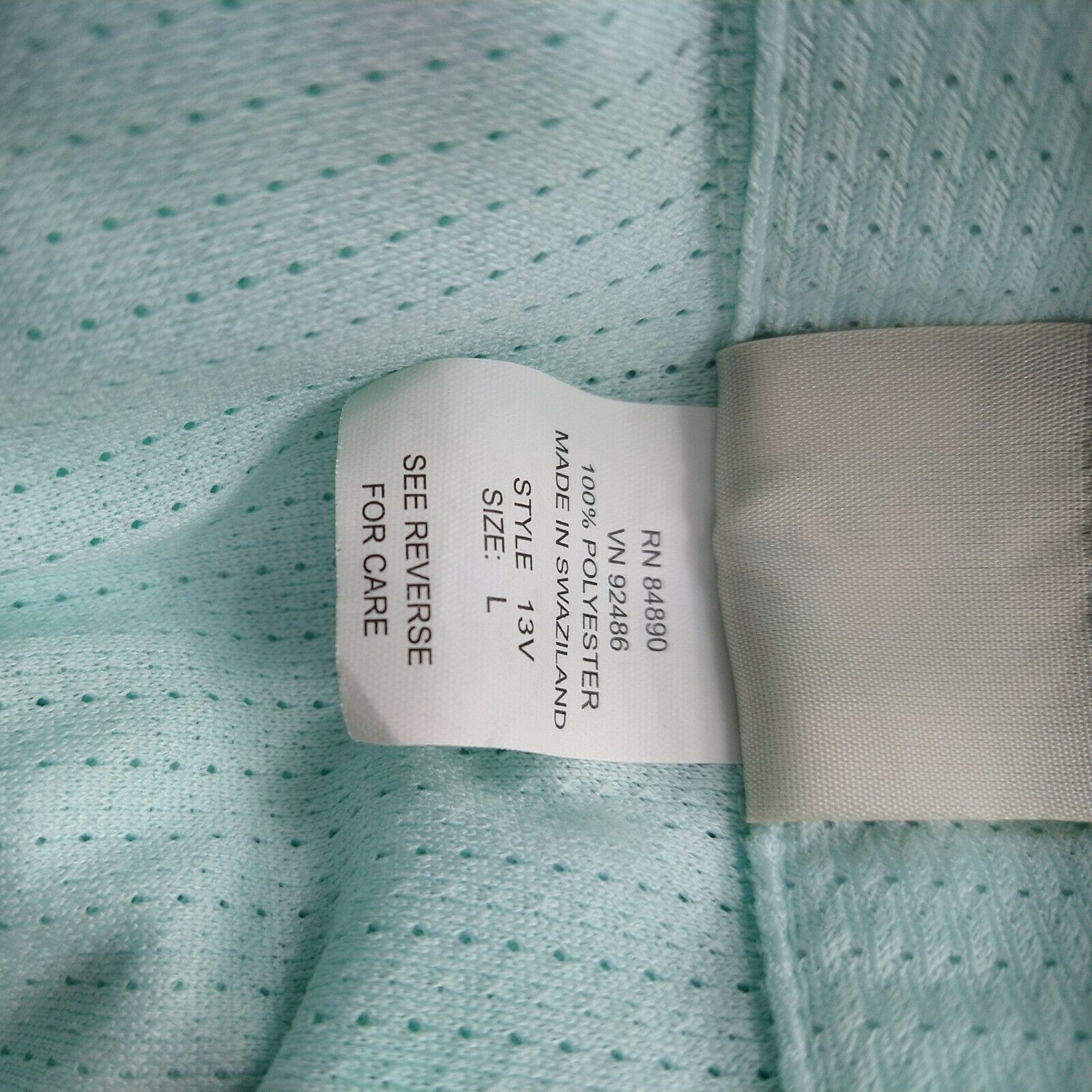 5754180