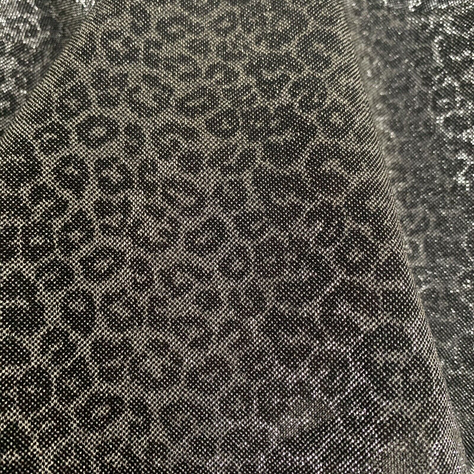 5754207