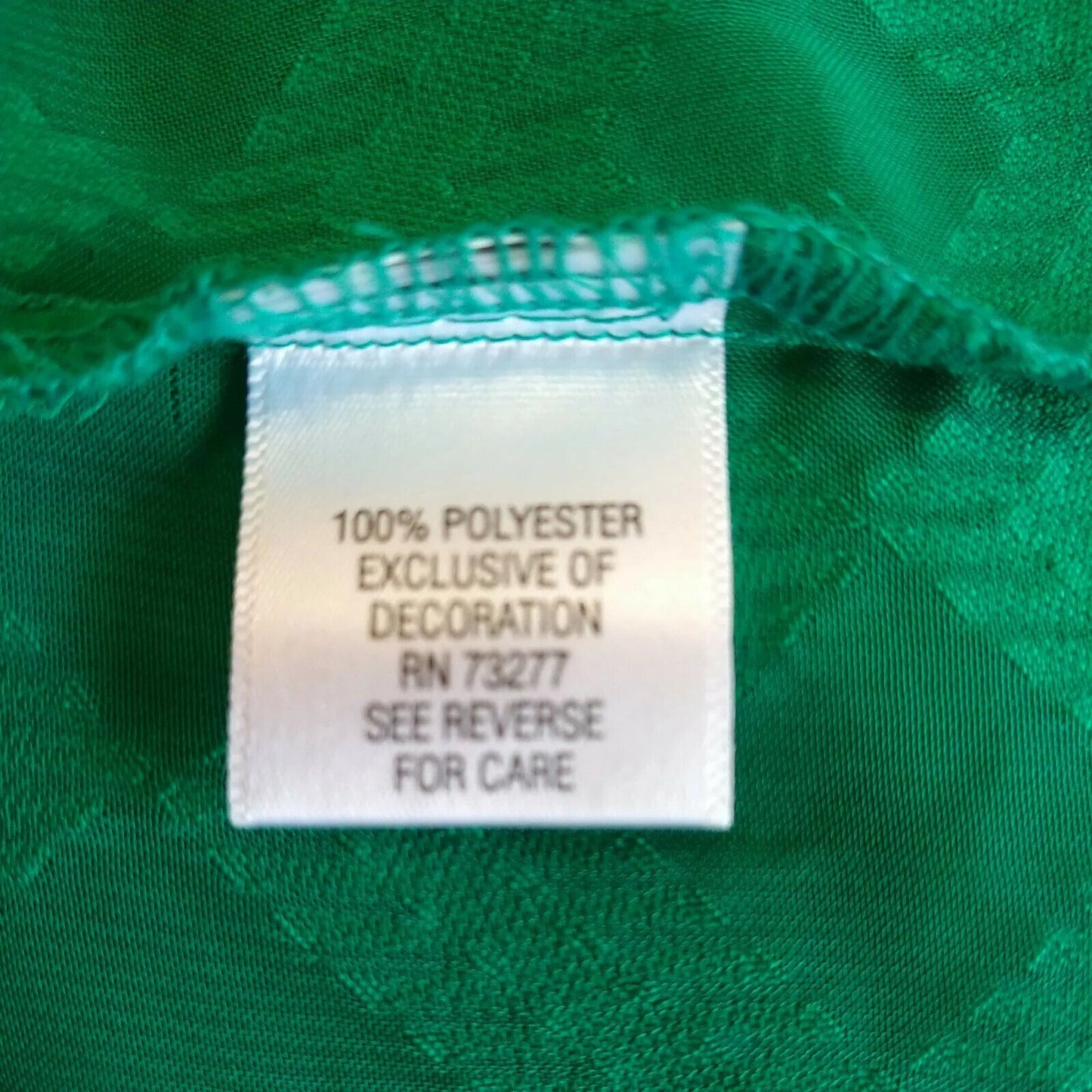 5754596
