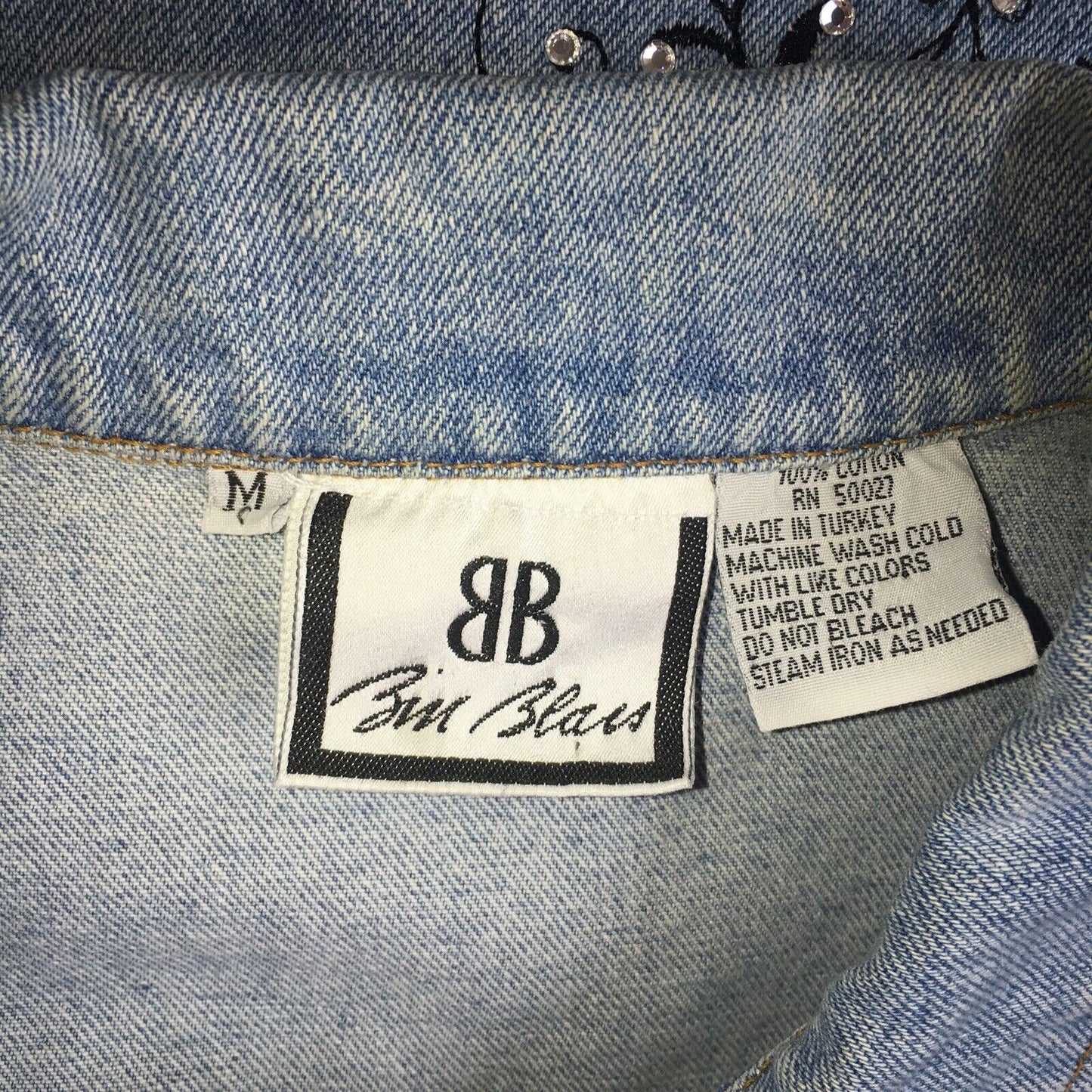 5754768