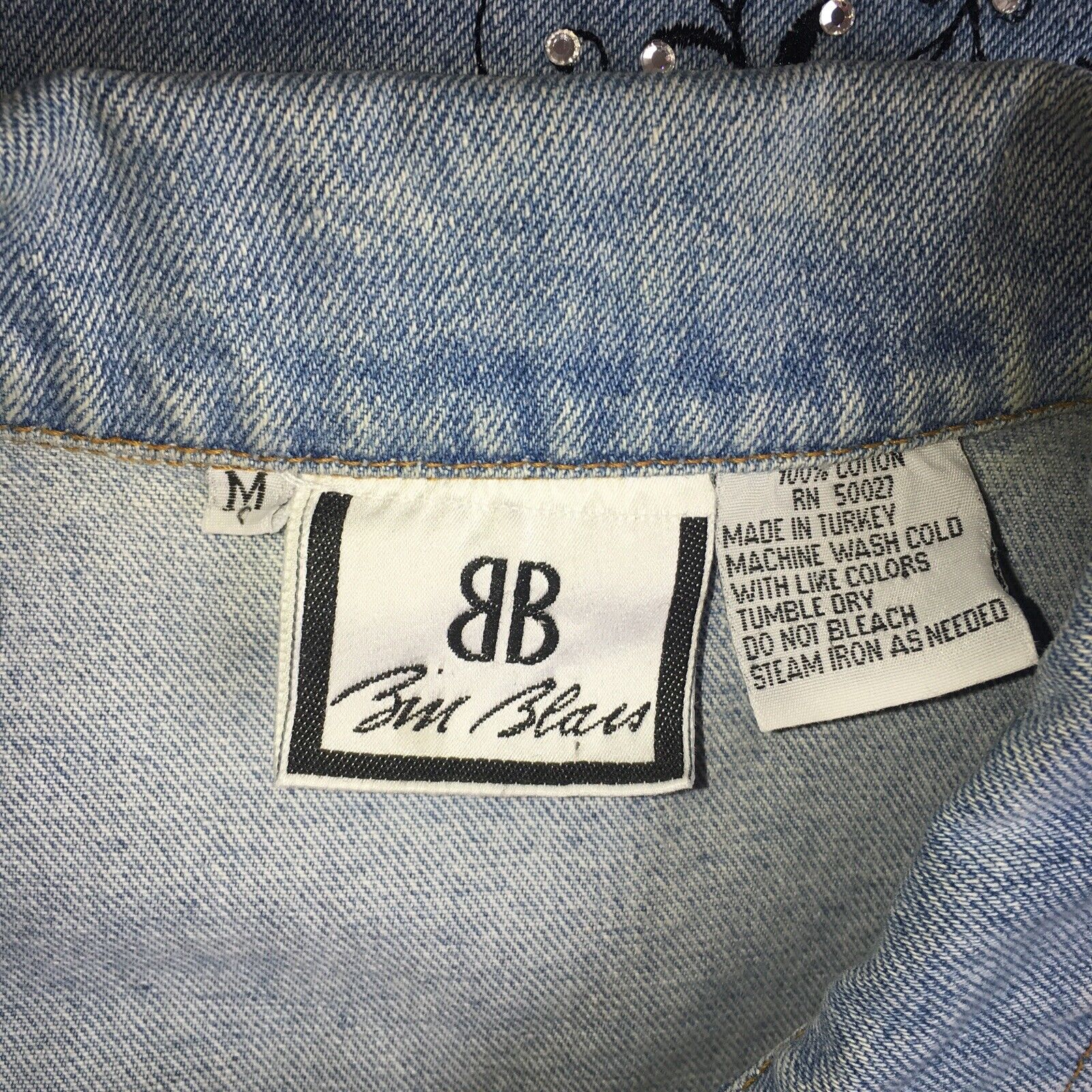 5754768