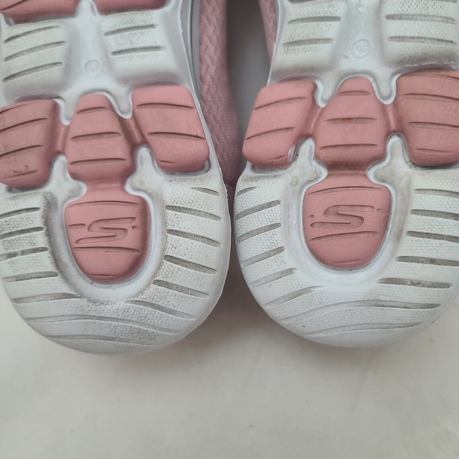 5754979