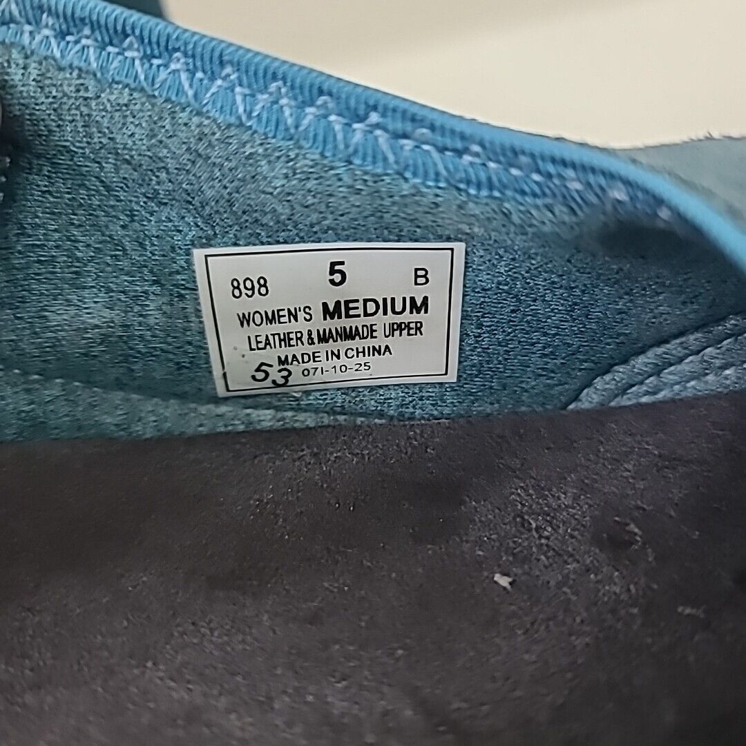 5754785