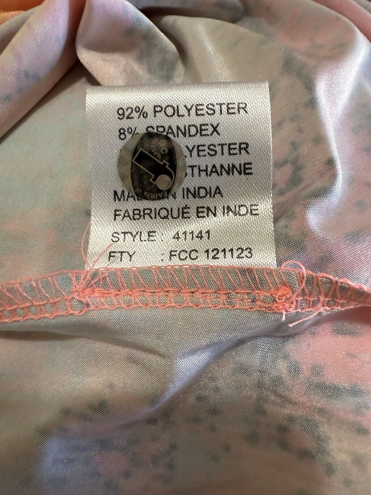 5754982
