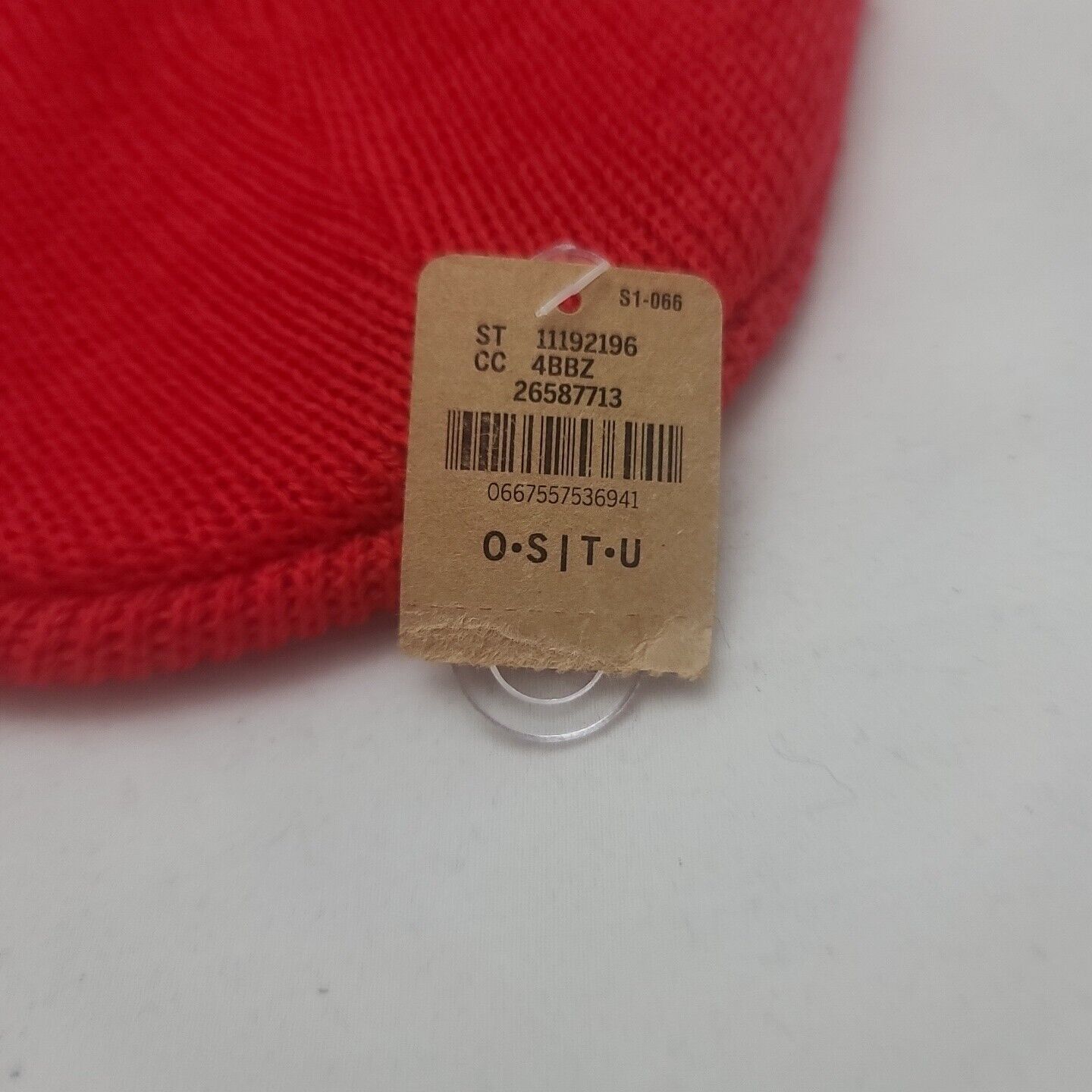 5754829
