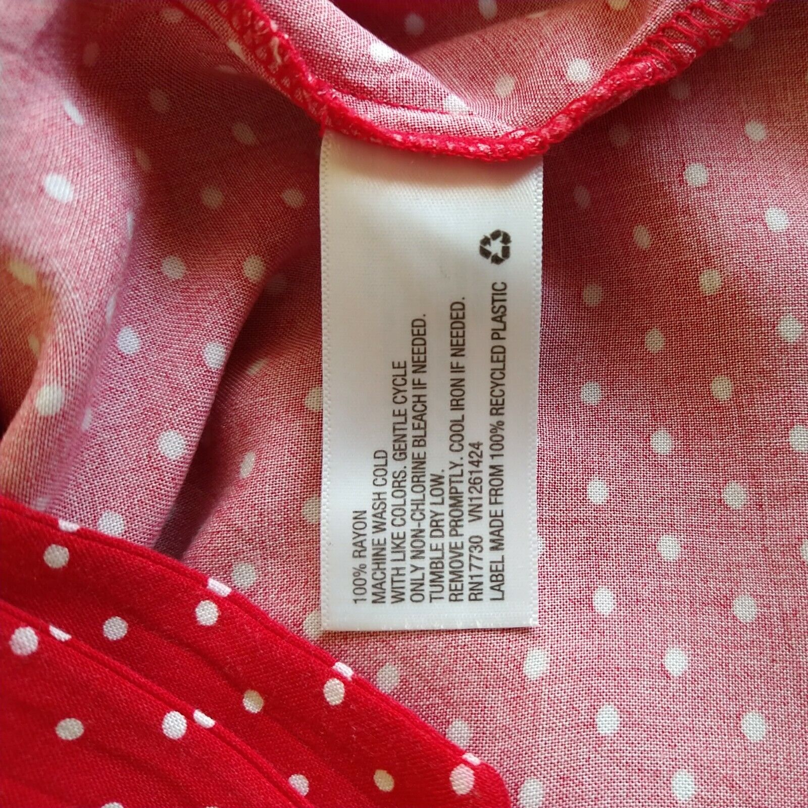 5754874